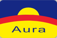 Aura