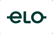 Elo