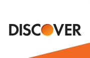Discover