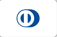 Diners Club