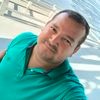 Roberto Fogolin