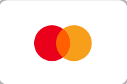 Mastercard