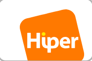 Hipercard